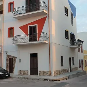  Appartamento Rgb_apartments