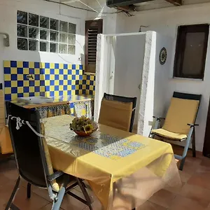  Appartamento Da Giuseppina 3