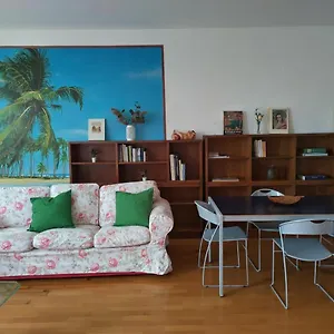  Appartamento Sant'uguzzone Flat Italia