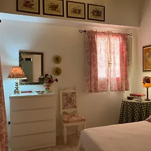  Appartamento Casa Mariuccia Italia